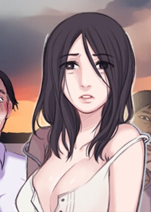 哗咔漫画在线观看免费新番上线